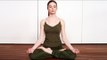 Pranayama - Yoga Breathing, Breathing Exercise, Exercise for Sex - English