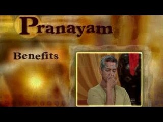 Yog Sadhana - Diet and Exercise, Exercises After Pregnancy - English