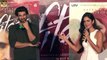 Yeh Fitoor Mera NEW Fitoor SONG ft Aditya Roy Kapoor & Katrina Kaif RELEASES
