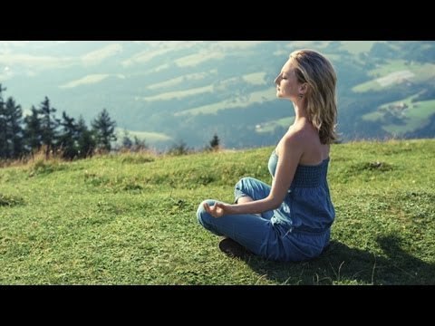 Body Cleanse - Yoga Exercise, Benefits of Body Cleansing - English