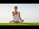 What is Pranayama - Yoga Breathing, Breathing Techniques And Benefits - English