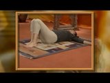 Yoga During Pregnancy - Yogic Tips, Caring Self and Baby - English