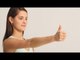 Yoga For Eye Exercises - Vision Improvement,  Improve Vision, Improve Eyesight - English
