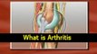 What is Arthritis - Causes, Symptoms, Treatments and Diet Tips in English