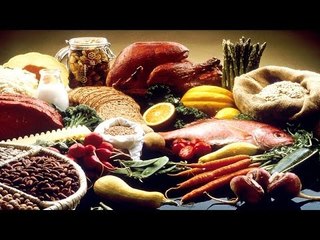 Insomnia Nutritional Management - Yoga For Insomnia - English
