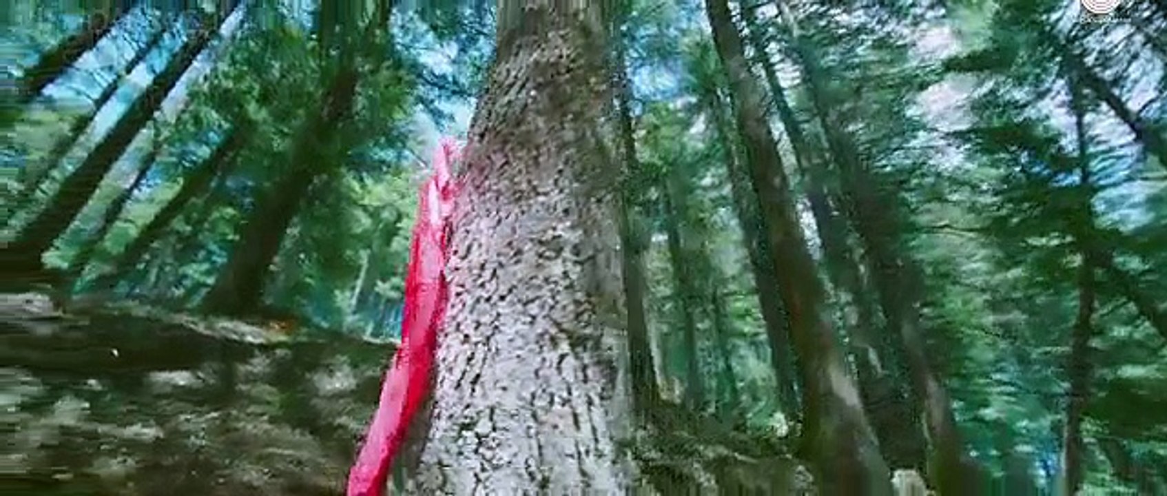 Punjabi song (Rahat)