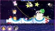 Peppa Pig New Episodes 2016 - Animated Cartoon - Babies Brain Development - Shizuka TV