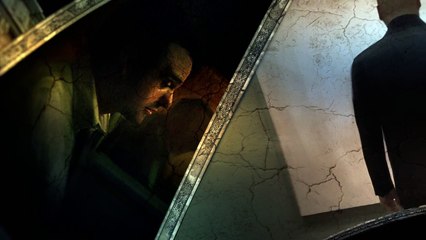 Marvel's Daredevil - Saison 2 - Bande-annonce - Netflix [VF-HD]