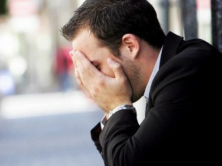 je m'sens tres seul sans toi