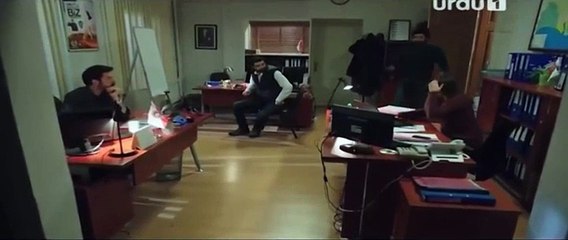 Kaala Paisa Pyar Episode 113 P2