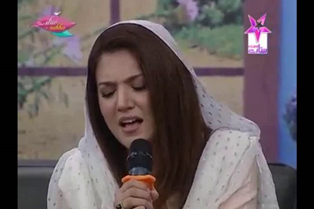 ریحام خان کا یہ روپ آپ نے پہلے کبھی نہیں دیکھا ہو گا۔