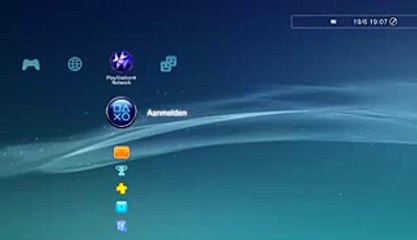 8002A308 Solution Working again You have been signed out of Playstation Network