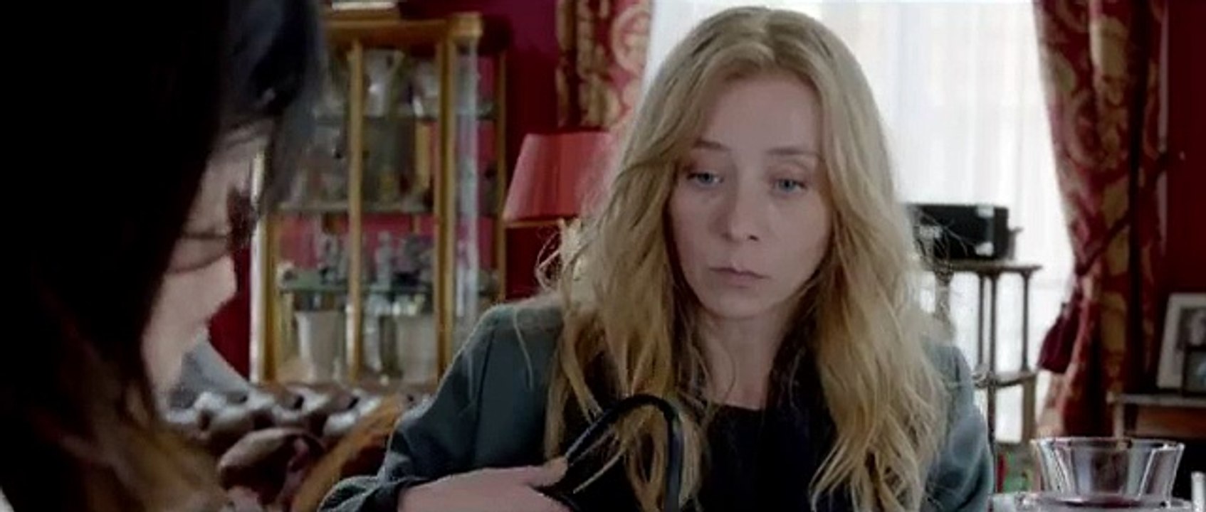 ARRÊTE TON CINÉMA! - Bande-annonce officielle - Au cinéma le 13 janvier 2016