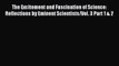 [PDF Download] The Excitement and Fascination of Science: Reflections by Eminent Scientists/Vol.