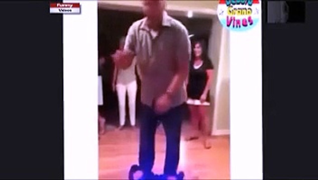 Funny Clip 13 by Funny Videos