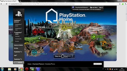 Come cambiare la password di Playstation Network Con commento ITA