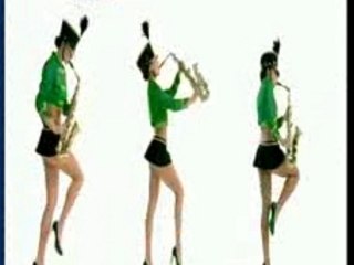Alex Gaudino feat. Crystal Waters - Destination calabria