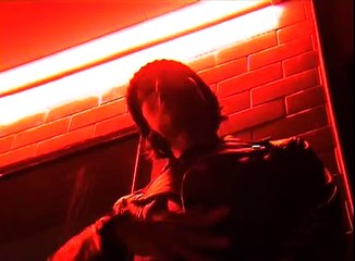 Georgio - PCQCLSSI (Prod. Diabi)