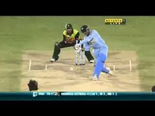 Virender Sehwag plays with Afridi's mind and emotions