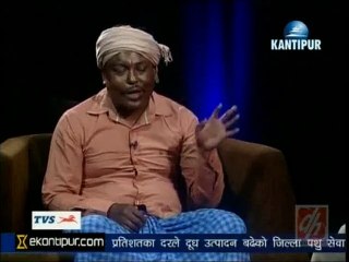 What the Flop, Jan 07