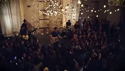 Shawn Mendes - I Don’t Even Know Your Name