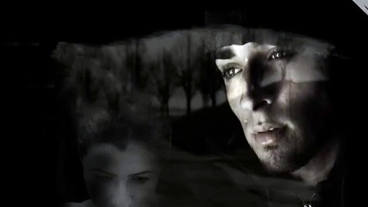 Haber gelmiyor yarden WWW.SESLİAYGUL.COM