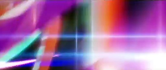 Bilal - Official Film Trailer 2016 - Adewale Akinnuoye-Agbaje Animation, Adventure Movie HD