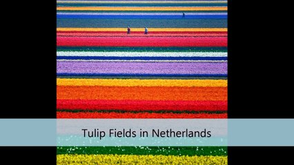 Unbelievable Places that are Hard to Believe Really Exist HD 201 HD