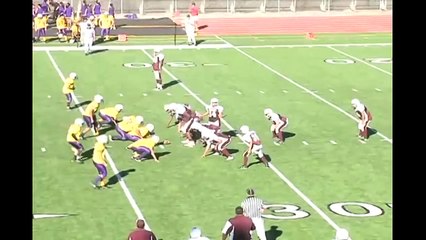 Hot and New Short funny jokes for teens. www YouTube funny viral videos and fail compilati