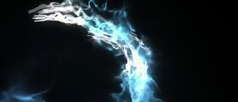 Fantastic Beasts and Where to Find Them (Harry Potter Spinoff) - Announce Trailer 2016 Movie HD