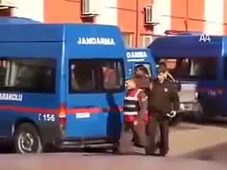 Koca istiyorum gel beni al (Televizyon Kanalları FULL HD 720P)