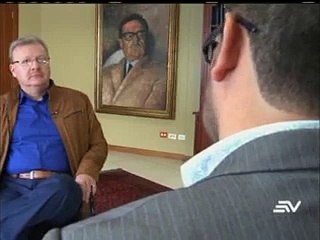 Chiriboga-no-renuncia-FEF