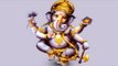 Jai Ganesh Deva - Ganesha Aarti - Popular Hindi Devotional Songs
