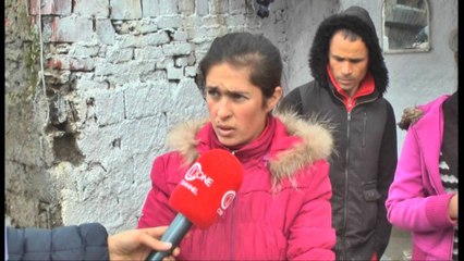 Bashkia e Tiranës. Kamëz, banorët e përmbytur:  Duam ndihmë!
