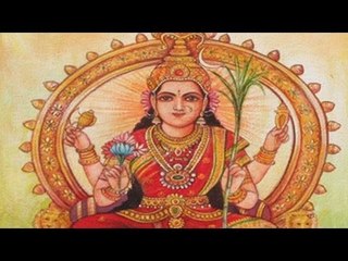 Shri Lalita Chalisa - Full Song - With Lyrics