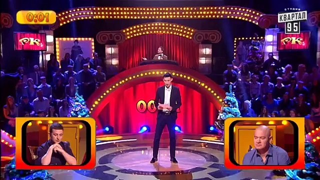 Тётя уехала в Таиланд а приехала Дядя - Рассмеши комика 2016