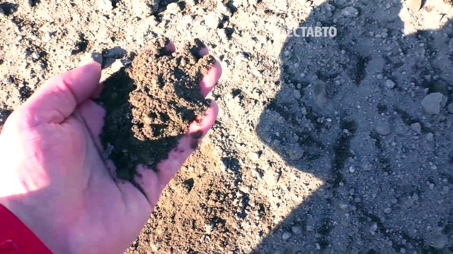 Щебень из сталеплавильного шлака фр. 0-10 мм дорожный. Шлак сталеплавильный 0-10 мм ГОСТ 3344-83