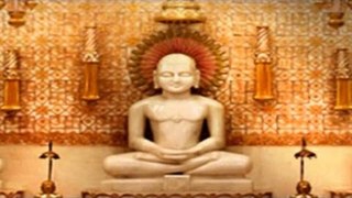 Shri Mahaveer Chalisa - Full Song - With Lyrics