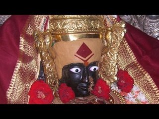 Shri Maha Laxmi Chalisa - Full Song - With Lyrics