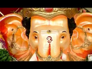 Vighnavinashak Shree Ganesh Sanskrit Stuti | New