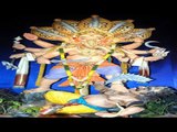 Shree Ganesh Stuti | Jai Ganesh Jai Ganesh | Soulfull Song