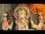 Shree Ganesh Vandana | Vinayaka Vinayaka Vighna Vinashak | Beautiful Ganesh Song