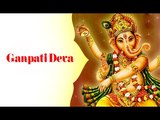 Jai Jai Ganpati Deva Morya | Ganesh Bhajan | Ganesh Song