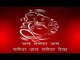 God Ganesha - Aarti Sangrah | Devotional Aarti Compilation