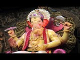 Beautiful & Enchanting God Shree Ganesha Devotional Prayer