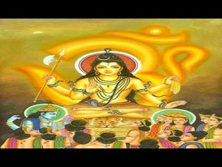 Om Jai Shiv Omkara | Shiv Aarti Full | Shiva Songs
