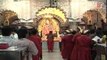 Latest Aarti Of Shirdi wale Sai Baba ji ki