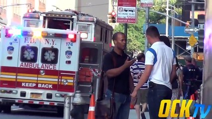TOP 5 Pranks 2015 Prank Compilation Pranks Gone Wrong Kissing Prank Funny Videos 2015