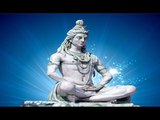 Peace Mantra | Om Namah Shivay | God Shiv Ji