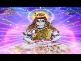 Om Namah Shivay | Soul Mantra